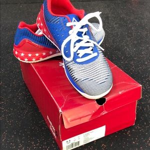 Reebok CrossFit Nano 7